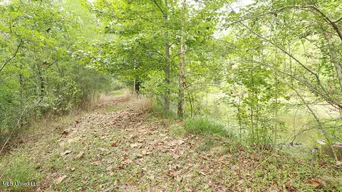 Other - 5083 Terry Rd, Jackson, MS 39212 photo 9 of 10