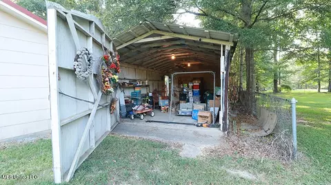 Other - 5083 Terry Rd, Jackson, MS 39212 photo 8 of 10