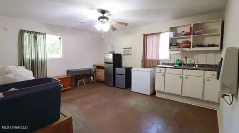 Other - 5083 Terry Rd, Jackson, MS 39212 photo 7 of 10