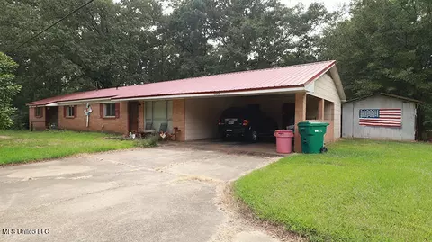 Other - 5083 Terry Rd, Jackson, MS 39212 photo 2 of 10