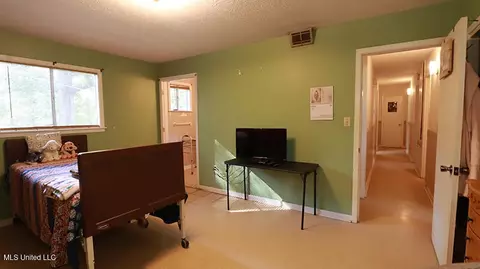 Other - 5083 Terry Rd, Jackson, MS 39212 photo 4 of 10
