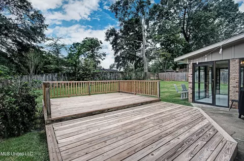 141 Post Hill Rd, Brandon, MS 39042 photo 38