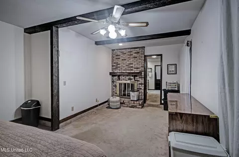 141 Post Hill Rd, Brandon, MS 39042 photo 19