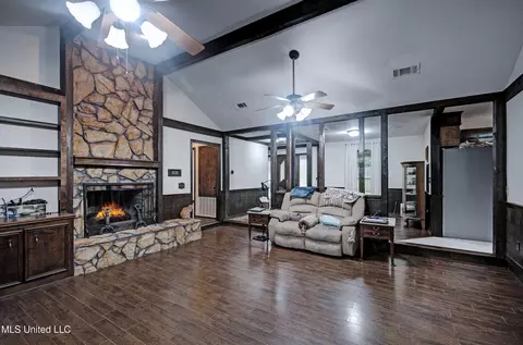 141 Post Hill Rd, Brandon, MS 39042 photo 7