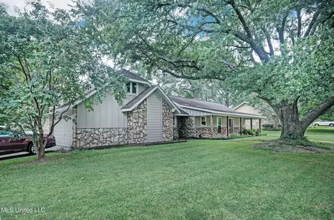 141 Post Hill Rd, Brandon, MS 39042 photo 2