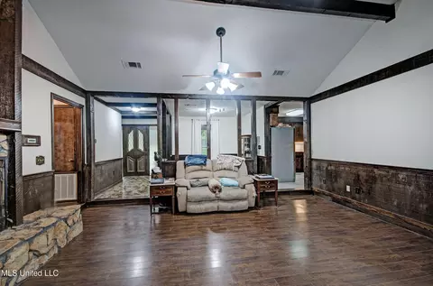 141 Post Hill Rd, Brandon, MS 39042 photo 8