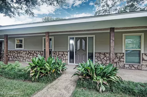 141 Post Hill Rd, Brandon, MS 39042 photo 4