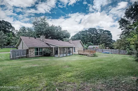 141 Post Hill Rd, Brandon, MS 39042 photo 35