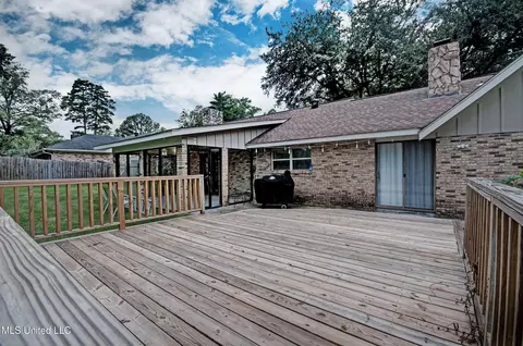 141 Post Hill Rd, Brandon, MS 39042 photo 40