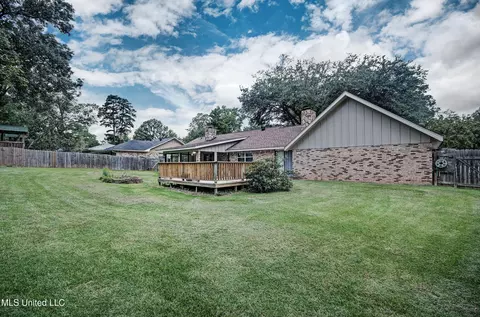 141 Post Hill Rd, Brandon, MS 39042 photo 36