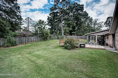 141 Post Hill Rd, Brandon, MS 39042 photo 37