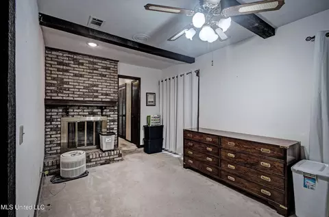 141 Post Hill Rd, Brandon, MS 39042 photo 18