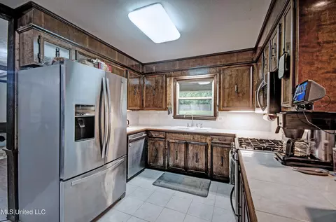 141 Post Hill Rd, Brandon, MS 39042 photo 12
