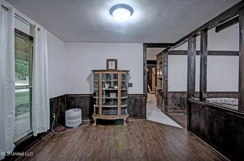 141 Post Hill Rd, Brandon, MS 39042 photo 11