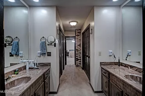 141 Post Hill Rd, Brandon, MS 39042 photo 21