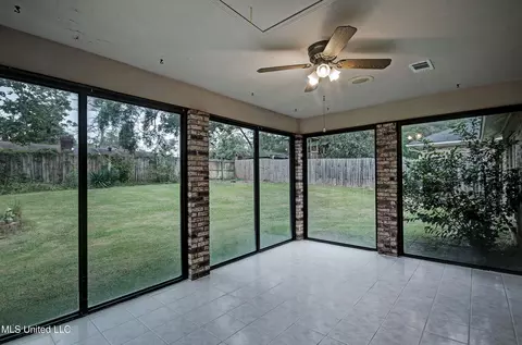 141 Post Hill Rd, Brandon, MS 39042 photo 33
