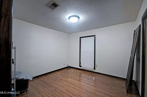 141 Post Hill Rd, Brandon, MS 39042 photo 25