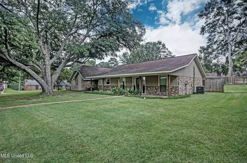 141 Post Hill Rd, Brandon, MS 39042 photo 3