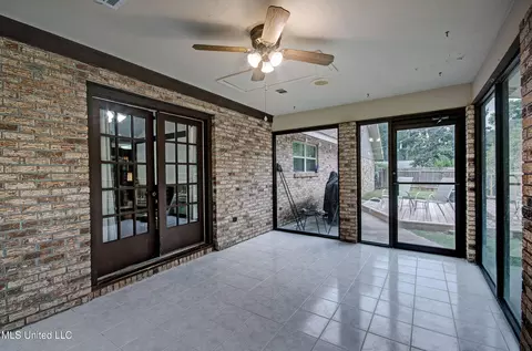 141 Post Hill Rd, Brandon, MS 39042 photo 34