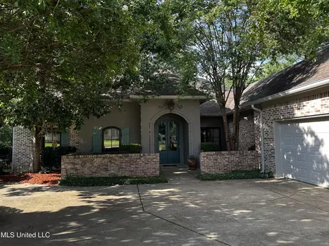 115 Carrick Ave, Madison, MS 39110