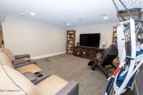 Other - 4254 Berlin Dr, Jackson, MS 39211 photo 14 of 22