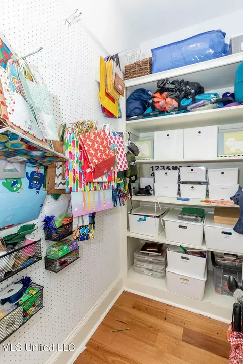 Other - 4254 Berlin Dr, Jackson, MS 39211 photo 6 of 22