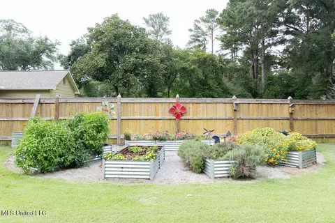 Other - 4254 Berlin Dr, Jackson, MS 39211 photo 19 of 22