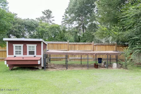 Other - 4254 Berlin Dr, Jackson, MS 39211 photo 21 of 22
