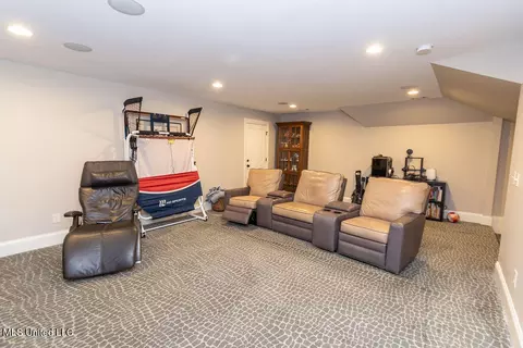 Other - 4254 Berlin Dr, Jackson, MS 39211 photo 13 of 22