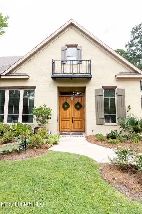 Other - 4254 Berlin Dr, Jackson, MS 39211 photo 22 of 22