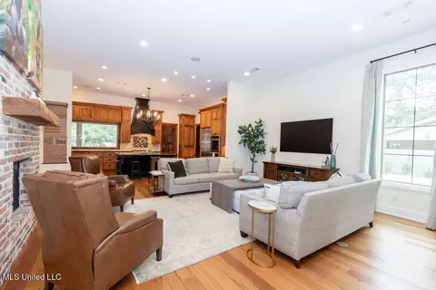 Other - 4254 Berlin Dr, Jackson, MS 39211 photo 2 of 22