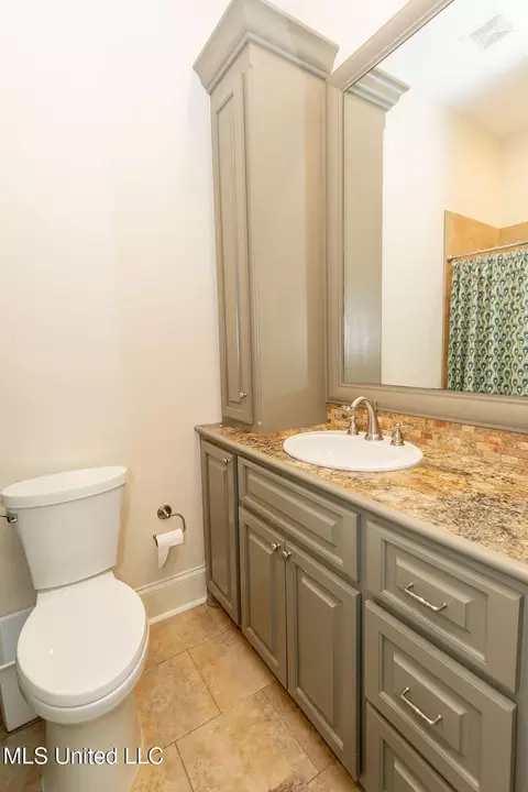 Bath - 4254 Berlin Dr, Jackson, MS 39211 photo 9 of 10
