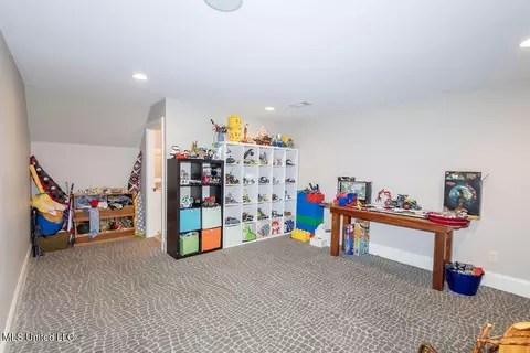 Other - 4254 Berlin Dr, Jackson, MS 39211 photo 15 of 22