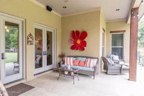 Other - 4254 Berlin Dr, Jackson, MS 39211 photo 18 of 22