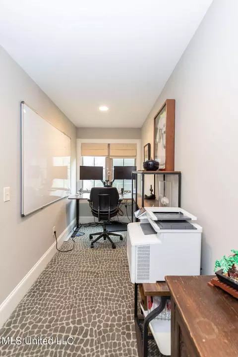 Other - 4254 Berlin Dr, Jackson, MS 39211 photo 11 of 22