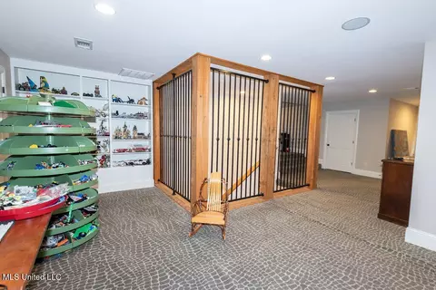 Other - 4254 Berlin Dr, Jackson, MS 39211 photo 16 of 22