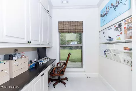 Other - 4254 Berlin Dr, Jackson, MS 39211 photo 9 of 22