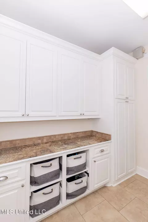 Other - 4254 Berlin Dr, Jackson, MS 39211 photo 4 of 22