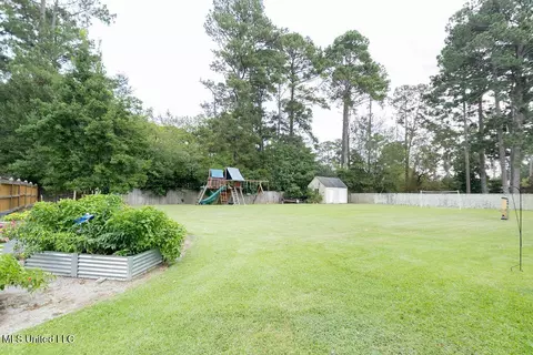 Other - 4254 Berlin Dr, Jackson, MS 39211 photo 20 of 22