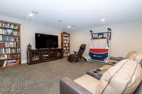 Other - 4254 Berlin Dr, Jackson, MS 39211 photo 12 of 22