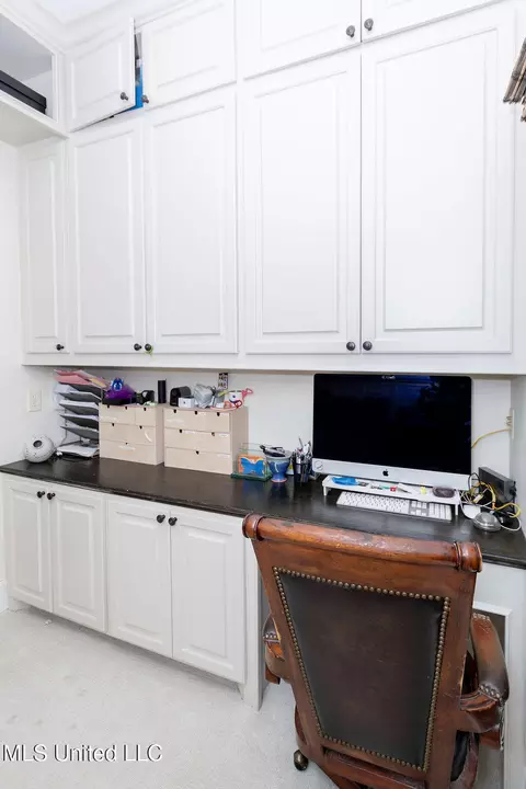 Other - 4254 Berlin Dr, Jackson, MS 39211 photo 10 of 22