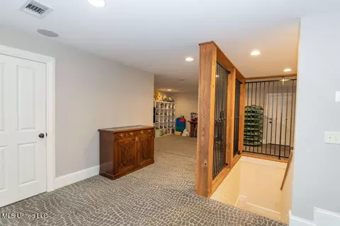 Entry Way - 4254 Berlin Dr, Jackson, MS 39211 photo 2 of 3