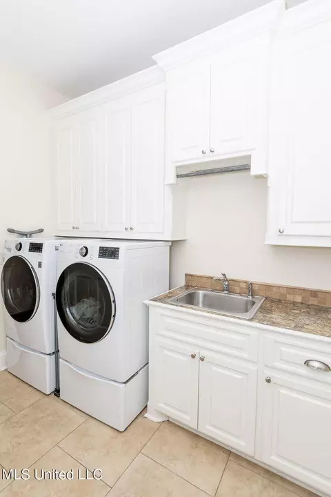 Other - 4254 Berlin Dr, Jackson, MS 39211 photo 5 of 22
