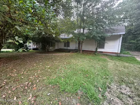 129 Mason Blvd, Jackson, MS 39212