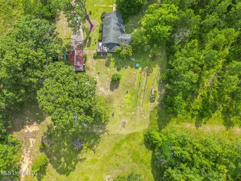 Other - 209 Tower Rd, Wiggins, MS 39577 photo 4 of 4