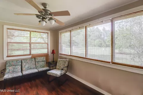 Exterior - 209 Tower Rd, Wiggins, MS 39577 photo 1 of 2