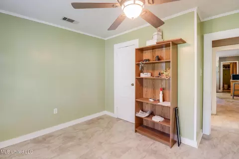 Other - 209 Tower Rd, Wiggins, MS 39577 photo 3 of 4