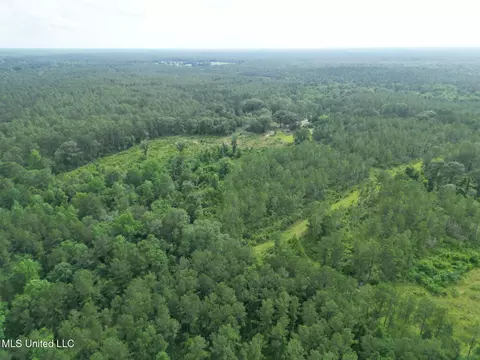 Nhn Tower Road, Wiggins, MS 39577