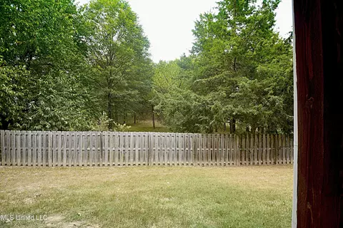 470 Beacon Hill Dr, Hernando, MS 38632 photo 34
