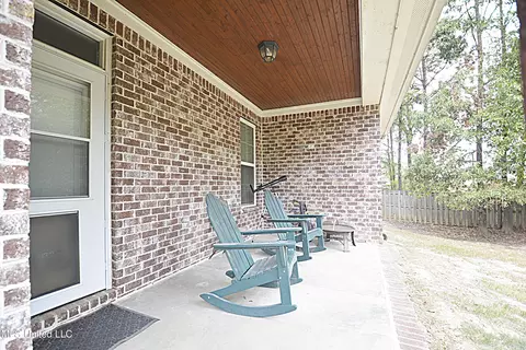 470 Beacon Hill Dr, Hernando, MS 38632 photo 33